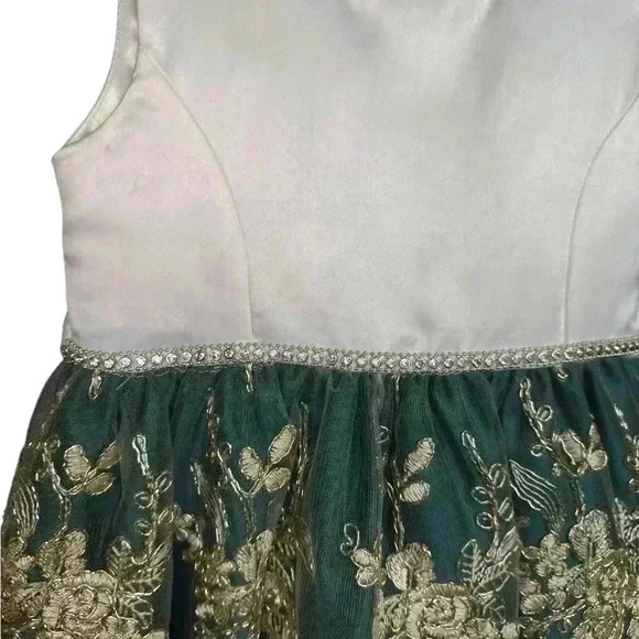 Biscotti - Picture 3 of 11